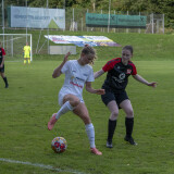 eidenberg-ottensheim_1b_0-2_27-09-2025-061