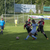 eidenberg-ottensheim_1b_0-2_27-09-2025-062