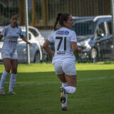 eidenberg-ottensheim_1b_0-2_27-09-2025-064