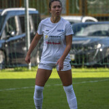 eidenberg-ottensheim_1b_0-2_27-09-2025-065