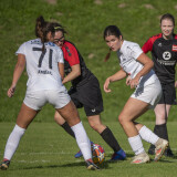 eidenberg-ottensheim_1b_0-2_27-09-2025-066