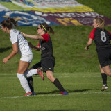 eidenberg-ottensheim_1b_0-2_27-09-2025-067