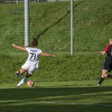 eidenberg-ottensheim_1b_0-2_27-09-2025-068