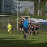 eidenberg-ottensheim_1b_0-2_27-09-2025-070