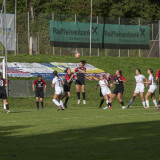 eidenberg-ottensheim_1b_0-2_27-09-2025-071