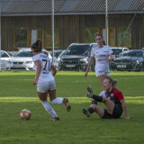 eidenberg-ottensheim_1b_0-2_27-09-2025-072