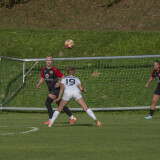 eidenberg-ottensheim_1b_0-2_27-09-2025-073