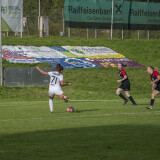 eidenberg-ottensheim_1b_0-2_27-09-2025-074