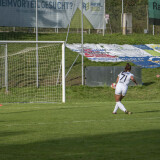 eidenberg-ottensheim_1b_0-2_27-09-2025-075