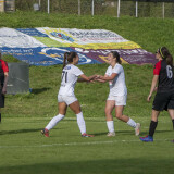 eidenberg-ottensheim_1b_0-2_27-09-2025-078