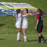 eidenberg-ottensheim_1b_0-2_27-09-2025-079