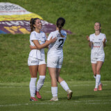 eidenberg-ottensheim_1b_0-2_27-09-2025-080