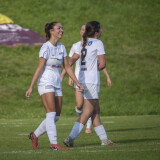 eidenberg-ottensheim_1b_0-2_27-09-2025-081