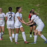 eidenberg-ottensheim_1b_0-2_27-09-2025-082