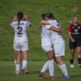 eidenberg-ottensheim_1b_0-2_27-09-2025-083