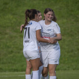 eidenberg-ottensheim_1b_0-2_27-09-2025-084