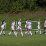 eidenberg-ottensheim_1b_0-2_27-09-2025-085