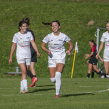 eidenberg-ottensheim_1b_0-2_27-09-2025-086