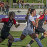 eidenberg-ottensheim_1b_0-2_27-09-2025-088