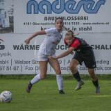 eidenberg-ottensheim_1b_0-2_27-09-2025-089