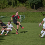 eidenberg-ottensheim_1b_0-2_27-09-2025-090