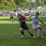 eidenberg-ottensheim_1b_0-2_27-09-2025-092