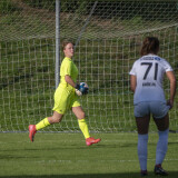 eidenberg-ottensheim_1b_0-2_27-09-2025-093