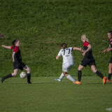 eidenberg-ottensheim_1b_0-2_27-09-2025-094