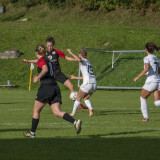 eidenberg-ottensheim_1b_0-2_27-09-2025-095