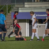 eidenberg-ottensheim_1b_0-2_27-09-2025-097