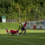 eidenberg-ottensheim_1b_0-2_27-09-2025-098