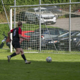 eidenberg-ottensheim_1b_0-2_27-09-2025-099