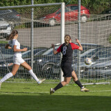 eidenberg-ottensheim_1b_0-2_27-09-2025-100