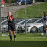 eidenberg-ottensheim_1b_0-2_27-09-2025-101