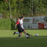 eidenberg-ottensheim_1b_0-2_27-09-2025-102