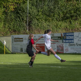 eidenberg-ottensheim_1b_0-2_27-09-2025-103