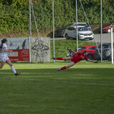 eidenberg-ottensheim_1b_0-2_27-09-2025-104