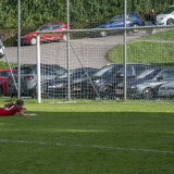 eidenberg-ottensheim_1b_0-2_27-09-2025-105