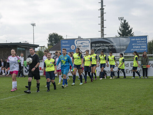 frankenburg-pettenbach_6-0_28-09-2025-001.jpg