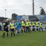 frankenburg-pettenbach_6-0_28-09-2025-001