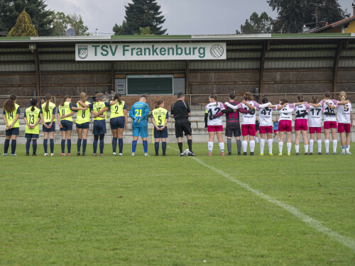 frankenburg-pettenbach_6-0_28-09-2025-002.jpg