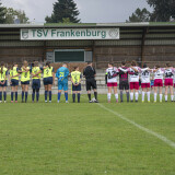 frankenburg-pettenbach_6-0_28-09-2025-002