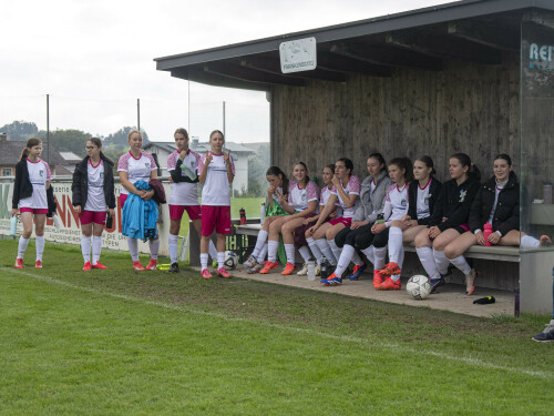 frankenburg-pettenbach_6-0_28-09-2025-003.jpg
