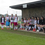 frankenburg-pettenbach_6-0_28-09-2025-003