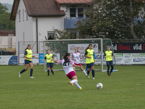 frankenburg-pettenbach_6-0_28-09-2025-004.jpg