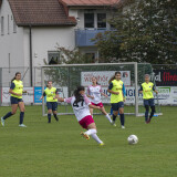frankenburg-pettenbach_6-0_28-09-2025-004