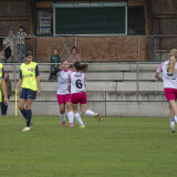 frankenburg-pettenbach_6-0_28-09-2025-005