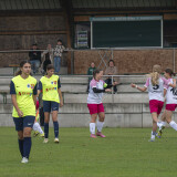 frankenburg-pettenbach_6-0_28-09-2025-006