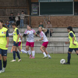 frankenburg-pettenbach_6-0_28-09-2025-007