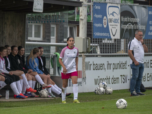 frankenburg-pettenbach_6-0_28-09-2025-008.jpg